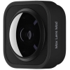 GoPro Max Lens Mod