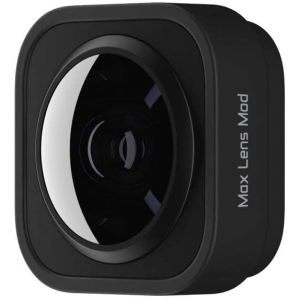 GoPro Max Lens Mod