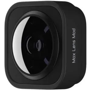 GoPro Max Lens Mod