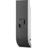 GoPro Max Replacement Side Door for MAX 360 Camera