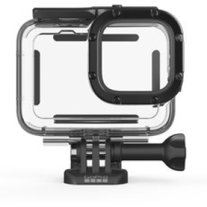 GoPro Protective Housing for Hero 9-13