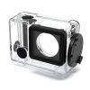 GoPro Rain Housing Case for Hero 3-4
