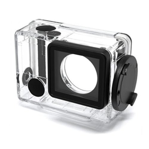 GoPro Rain Housing Case for Hero 3-4