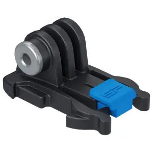GoPro Safety Clip