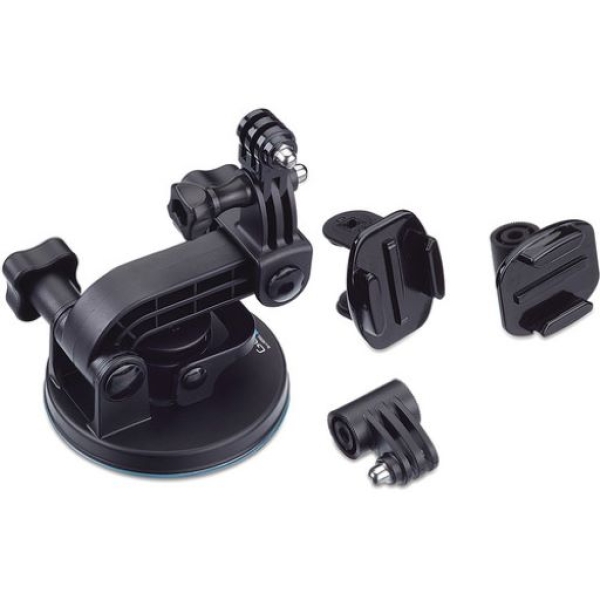 GoPro Suction Cup - Image 4