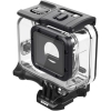 GoPro Super Suit Protective Housing Hero 5-7