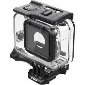 GoPro Super Suit Protective Housing Hero 5-7