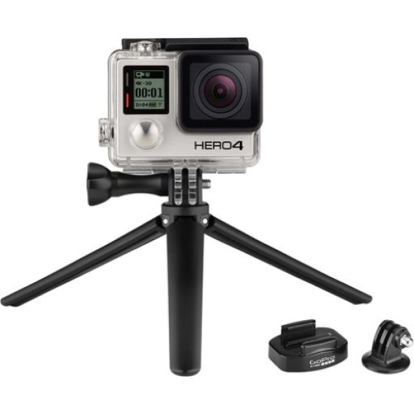GoPro Tripod Mounts - Image 2