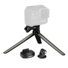 GoPro Tripod Mounts