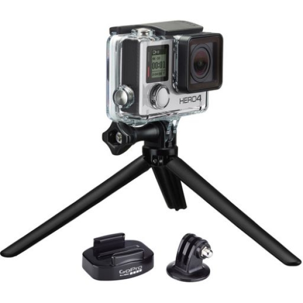 GoPro Tripod Mounts - Image 3