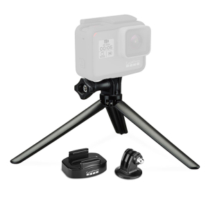 GoPro Tripod Mounts