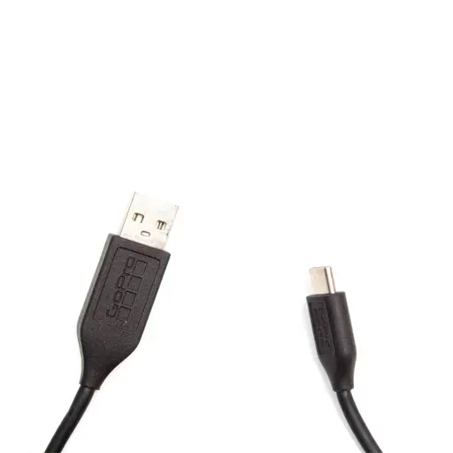GoPro USB-C Cable - Image 2