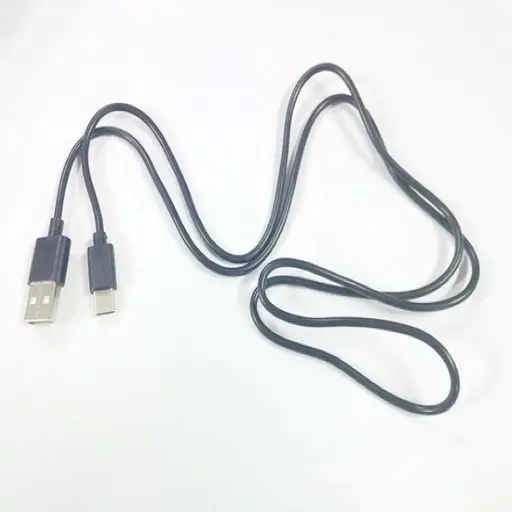 GoPro USB-C Cable - Image 3