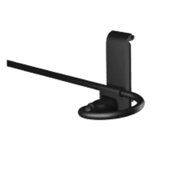 GoPro. USB Pass-Through Door - Image 2