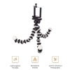 Action Cameras