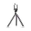 Gorilla Tripod / Mini Tripod For Mobile Phone With Phone Mount With Flexible Gorilla Stand For DSLR