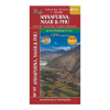 Great Himalaya Trail (GHT) - Annapurna, Naar and Phu (NP107)