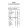 Great Himalaya Trail (GHT) - Dolpo & Mugu (Double Sided) (NP109)