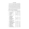 Great Himalaya Trail (GHT) - Far-West (NP 110)