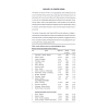 Great Himalaya Trail (GHT) - Manaslu & Ganesh Himals (NP106)