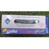 Green Gel Pen ( Cello Pointec Green Gel Ink Pen A set of 5 Pens) By Mitrata