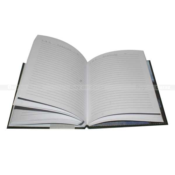 Green International Sr-6 304 Sheets Notebook - Kinaun (किनौं) Online ...