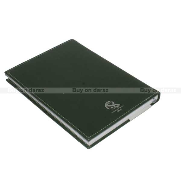 Green International Sr-6 304 Sheets Notebook - Kinaun (किनौं) Online ...