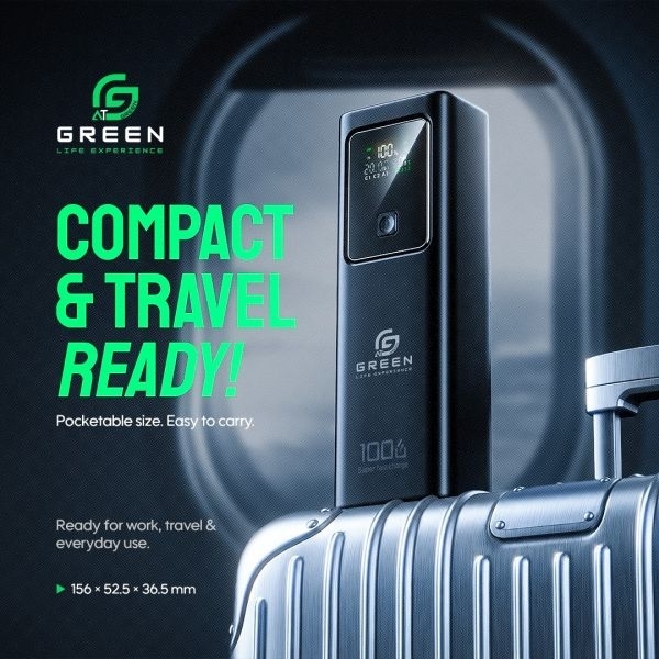 Phone & Tablet | 6 Months Warranty