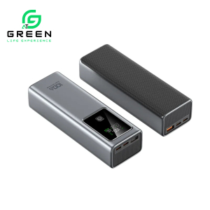 Green PowerMax-100 | 20
