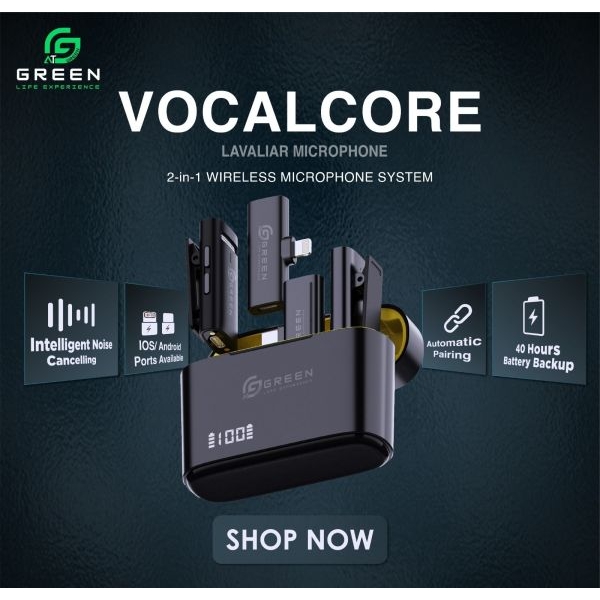 lifelike audio with 24-bit depth and 128 dB max SPL | Dual Mic | 12 Hours Of Playtime | Dual Compatibility- iOS & Android | Type-C fast charging