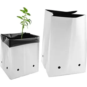 Grow Bags (5 Pcs)