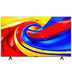 TCL 75P7L 75Inch