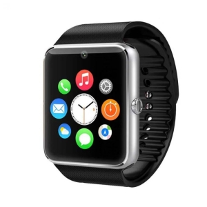 GT-08 Smart Watch