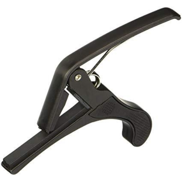 Guitar Capo Big Size - Image 2