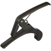 Guitar Capo Big Size