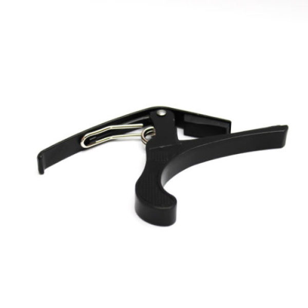 Guitar Capo Big Size - Image 4
