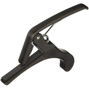 Guitar Capo Big Size