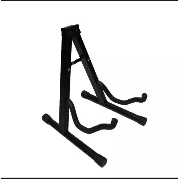 Guitar Stand - Image 2