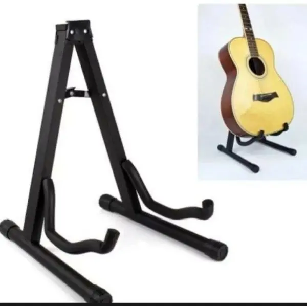 Guitar Stand - Image 3