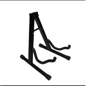 Guitar Stand