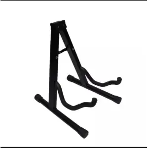 Guitar Stand