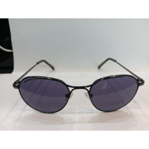Gun Square Unisex Sunglasses M260PR1V