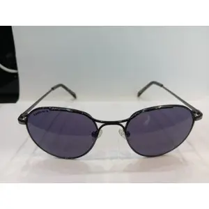 Gun Square Unisex Sunglasses M260PR1V