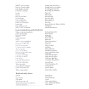 Gurja Himal & Hidden Village Phrases 2