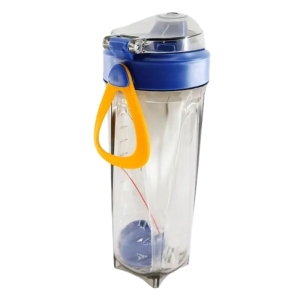 Gym Shaker for Making Protein Shake