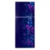 Godrej 258 Liter Double Door Refrigerator