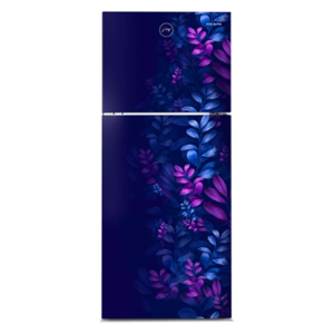 Godrej 258 Liter Double Door Refrigerator