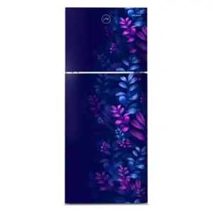 Godrej 258 Liter Double Door Refrigerator