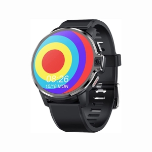 H30 Smartwatch (4G) 9.0 Android Version 4+64GB
