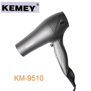 Hair dryer KM-9510 KEMEY